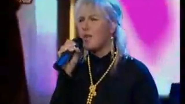 Albena Mihova смотреть онлайн