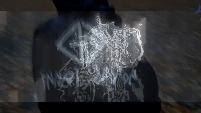 ..::[INTRO]::.. смотреть онлайн