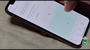 В Приморском крае сотрудники полиции задержали подозреваемого в серии мошенничеств со взломом