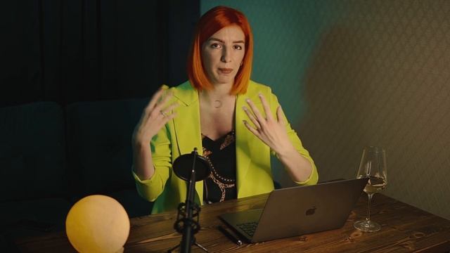 Гороскоп Скорпион на апрель 2022 года смотреть онлайн