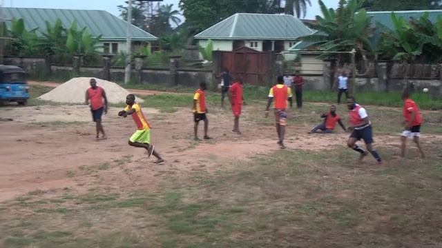 CIMA MEN LEAGUE смотреть онлайн