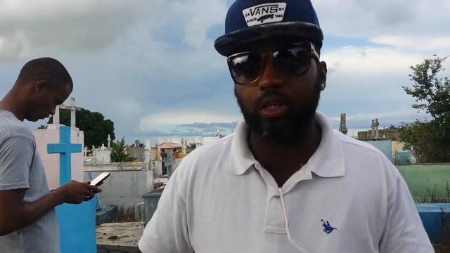 El ganster de boca chia en nel semen terio deju смотреть онлайн