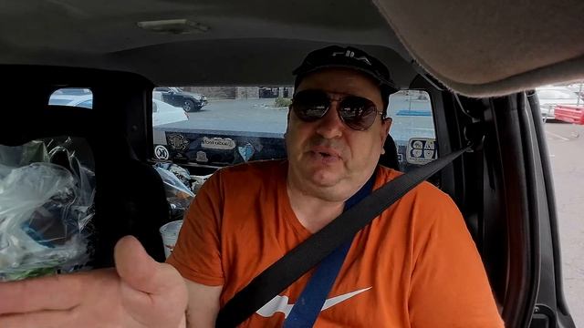 more on exploring and legal side смотреть онлайн