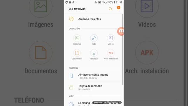 nuevo mod menú смотреть онлайн