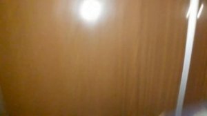 Лифты КМЗ 320 и 500 1 и 0.71 м/с без реверса