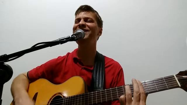 Tudo que você podia ser - Milton Nascimento смотреть онлайн