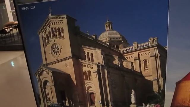 【ルーマニア】陽気な墓 Cheerful Graves (Romania) смотреть онлайн