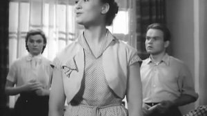 В добрый час (1957)
