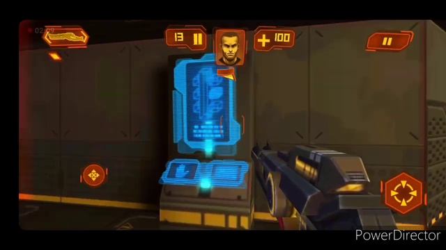 Neon Shadow LEVEL 1-2 || Android Gaming || 2020 смотреть онлайн