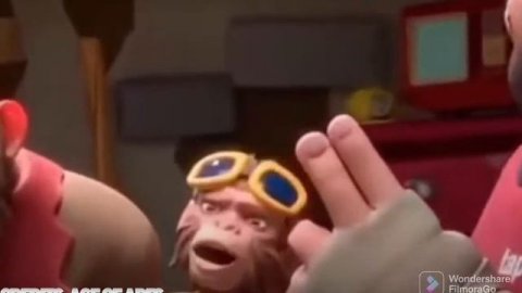 Yiwang yiwang dou yiwang