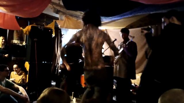 Иван Сураев смотреть онлайн