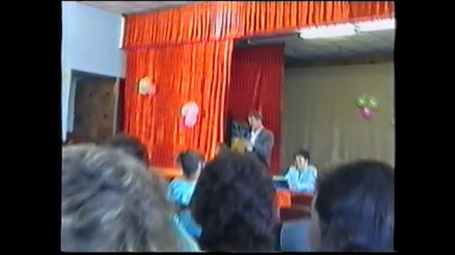 Диплом матфак 322 группа яр чаллы шэхэре 1998 ел чыгарылышы смотреть онлайн