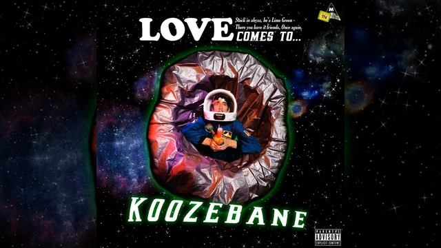 Lime Green смотреть онлайн