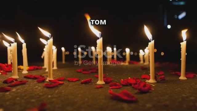 Трагедия в Ачинске_ убийство из ревности