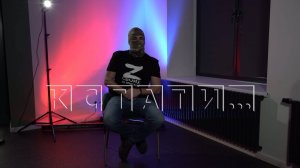 Нижегородец, вернувшийся из зоны СВО в отпуск, рассказал о службе на передовой