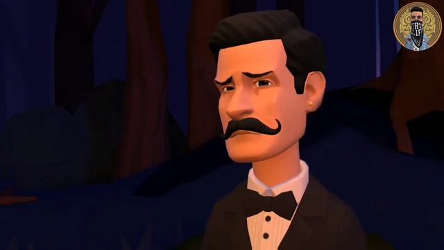 THE RATTRAP SELLER (Animated हिंदी में) (Class 12th English) Flamingo смотреть онлайн