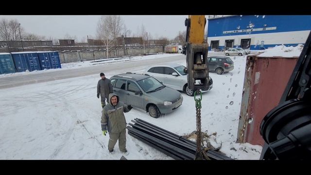ПЕШЕХОДЫ 🚷 БУДУТ ДОВОЛЬНЫ 😁.mp4