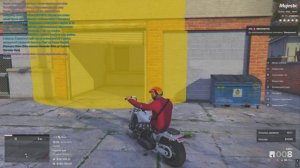 Grand Theft Auto V 2025.02.19 - 19.38.46.04.DVR - Trim