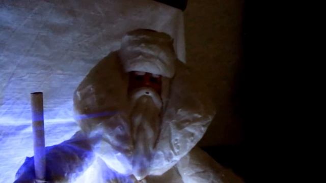 Новорічне привітання смотреть онлайн