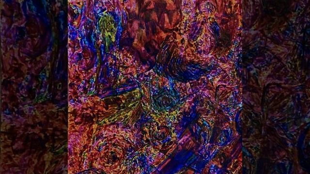 Imipolexicon смотреть онлайн