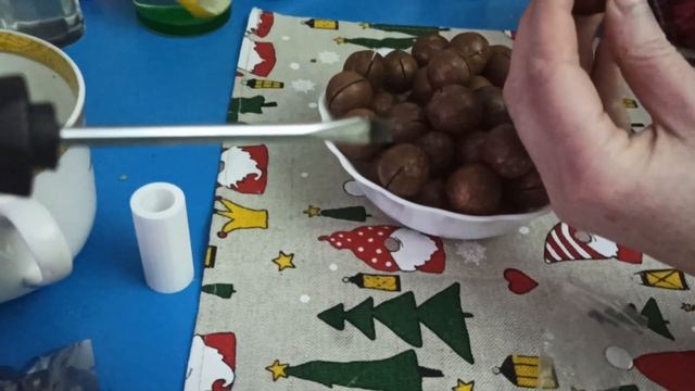 Макадамия смотреть онлайн