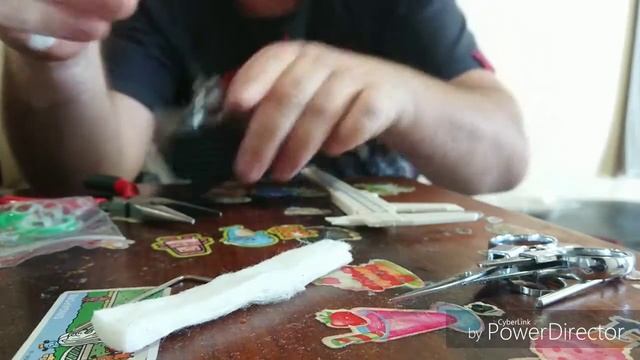 SMKON deepfire rta смотреть онлайн