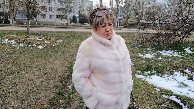 Участок у Моря под Ваш проект. Гостиница. Апартаменты. смотреть онлайн