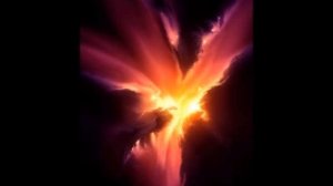 Green Sun - The First Birth