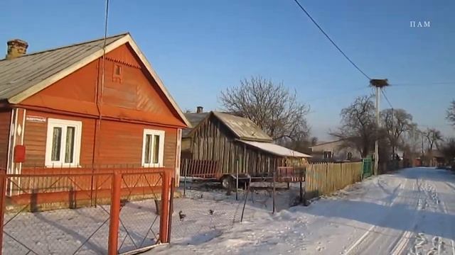 Малая Курница. В поисках креста смотреть онлайн