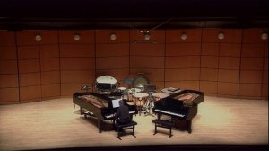 FERENC LISZT    GLOOMY CLOUDS   (1881)