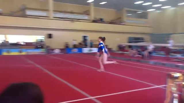 Sazonova Olesya Fx смотреть онлайн