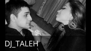 Samir Ilqarli ft Yusif Mir Qizlar Olur Senin Ucun