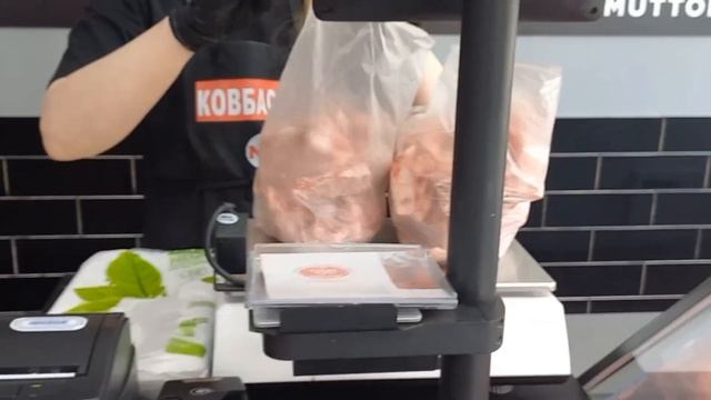 Отчет за 15.05.2024 смотреть онлайн