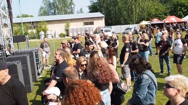 091 Metanol Újezd 27 5 2023 смотреть онлайн