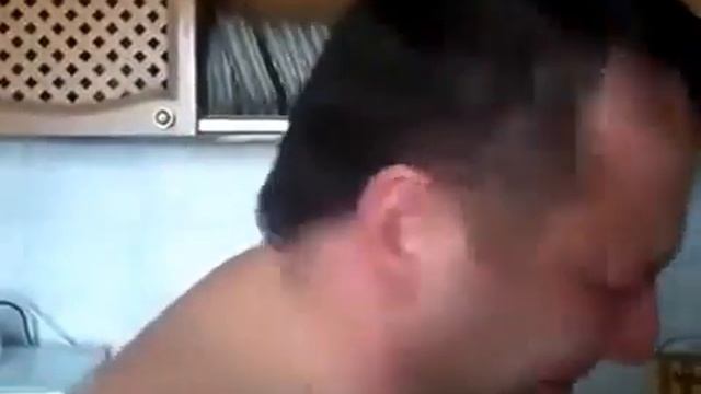 Отпусти меня к Сер ге пожалуйста смотреть онлайн