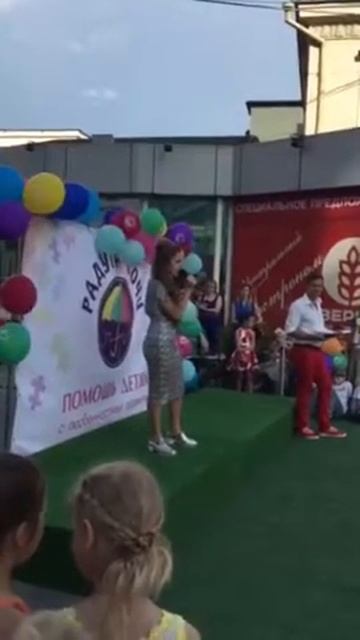 Уроки вокала в Сочи 89882359717 смотреть онлайн