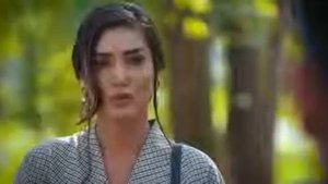 Новый узбекский видео 2019