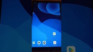 Lenovo tab m10 tb-x306f тормозит