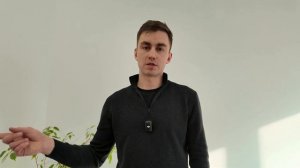 Главное о гарантии на построенный ИЖС дом