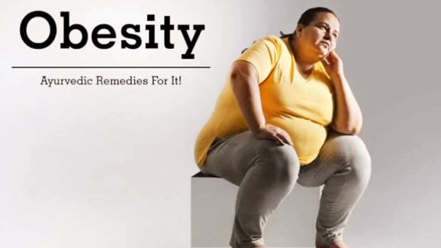 How To Lose Weight Fast 10 kgs in 10 Days - Full Day Diet/Meal Plan For Weight Loss смотреть онлайн