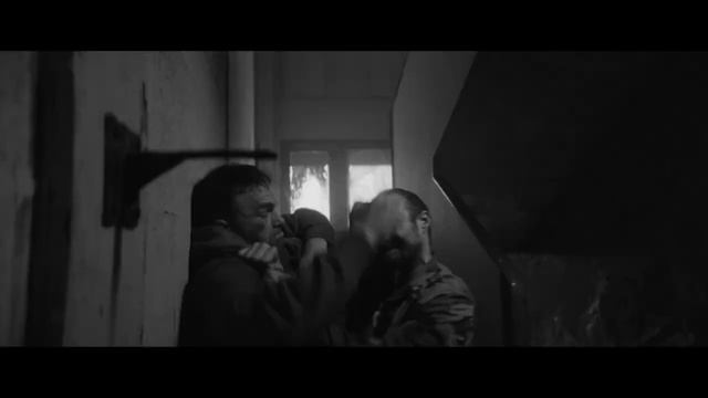 Бог дал смотреть онлайн