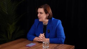 ПОДКАСТ С МОТИНОЙ. Гости - Евгения Срабян и Ксения Орешкина