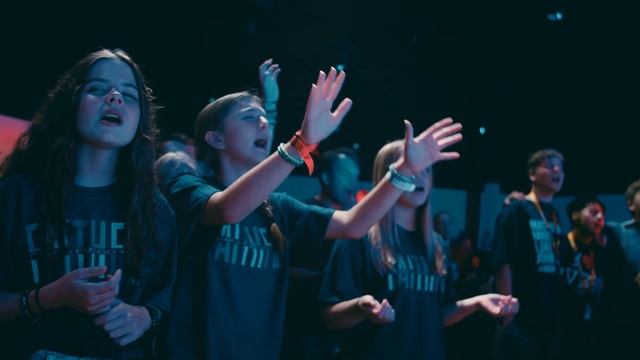 band - BLACKMAGIC POCKET 4K + Sigma 18-35 ART смотреть онлайн