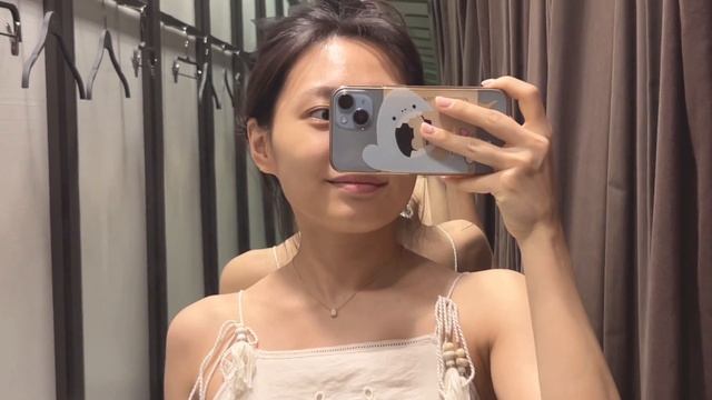 직장인vlog | summer dailylook☀️, 159cm인간 출근룩, 여름자라 🖤 여름데일리룩, 하울, 신혼집 인테리어🍬| 세레스홈, 자라언박싱, 오버듀플레어, 까사미아 смотреть онлайн