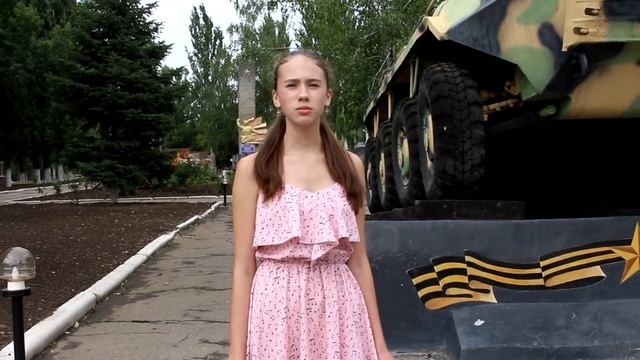 Пруненко смотреть онлайн