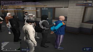Grand Theft Auto V 2025.02.19 - 16.47.40.01