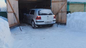 Собрали автоклав ,прогулки по деревне.