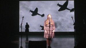 Блокада Ленинграда