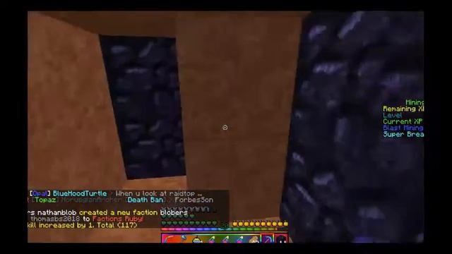 PineApplePow Hacking on the Archon смотреть онлайн