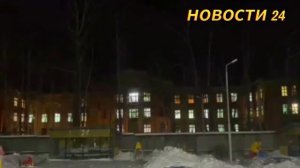 РУССКИХ ДЕТЕЙ на улицу, МИГРАНТОВ НА ИХ МЕСТО! Чиновники УГОЖДАЮТ мигрантам, а на НАС плевать!